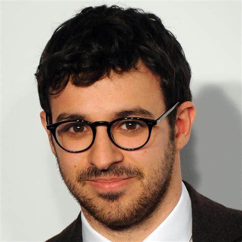 simon bird biography