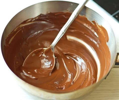 Рецепт торта "Моцарт" с фото пошагово на Вкусном Блоге