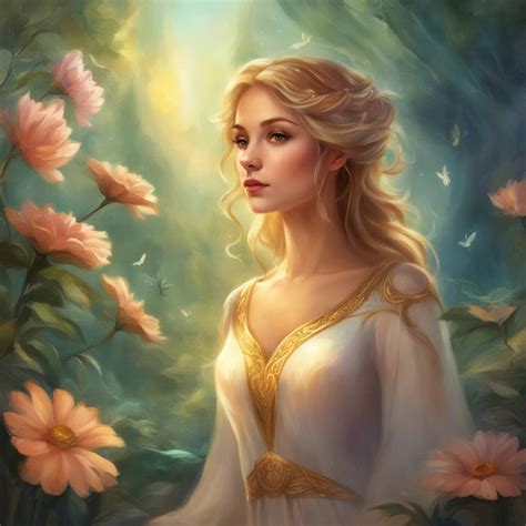 Jane Porter (34) by ZENART07 on DeviantArt