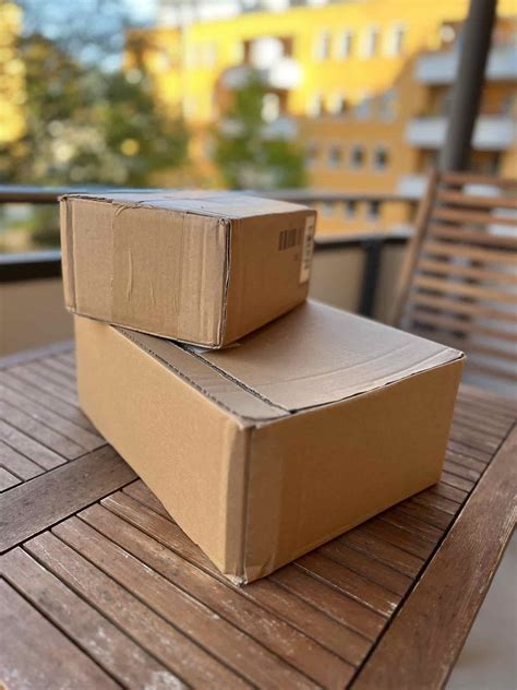 Rückgaberecht Onlineshops Übersicht - Kosten und Zeit