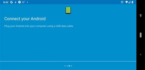 Vysor APK Download for Android Free