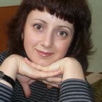 Маринка Маринка, 33 года, Донецк, Украина, место жительства, аккаунт ...