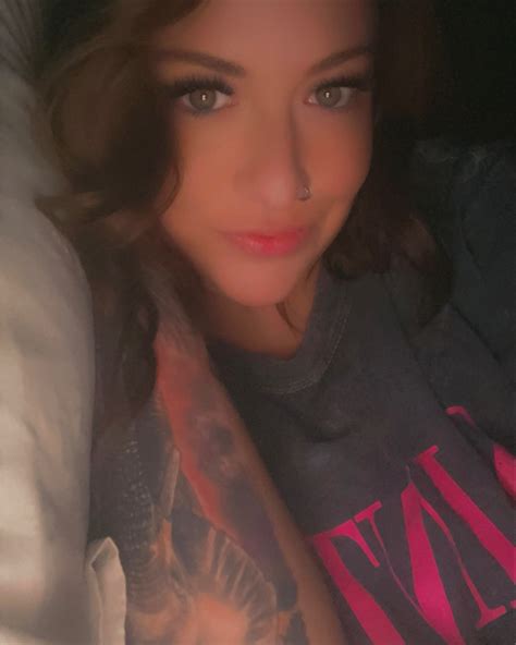 Instagram photo by Ashley • Dec 8, 2024 at 5:00 PM