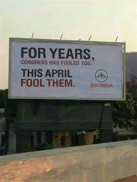 Strange & Funny posters / pictures : Indian Elections | Pakistan Defence