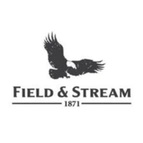 50% Off Field & Stream Promo Code (5 Active) Aug '24