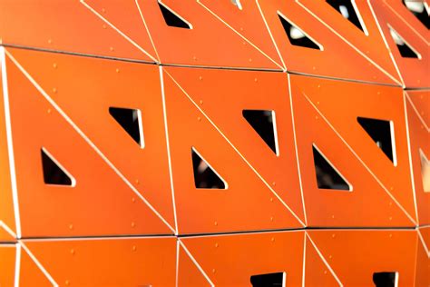 Payment Services and e-Money | PKF Littlejohn