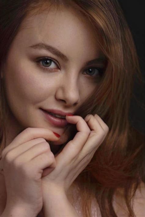 Sedef Şahin - Ebru Acar Talent