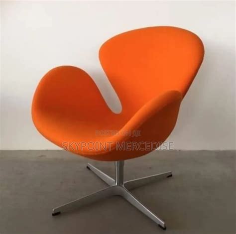 comfy chair for small space 11