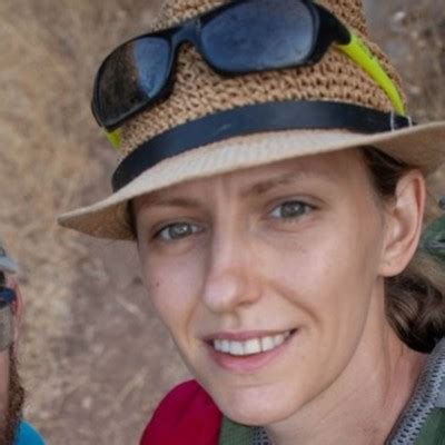 Aleksandra Malykhina - Red Hat | LinkedIn
