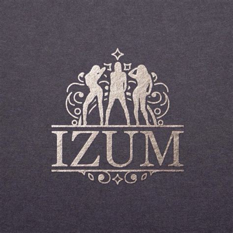 IZUM - YouTube