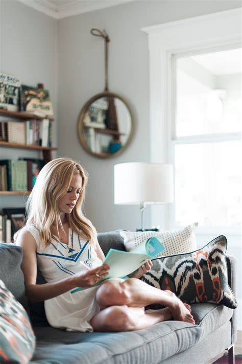 aboutnicigiri: Claire Coffee