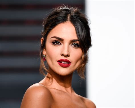 Eiza Gonzalez Wallpaper, HD Music 4K Wallpapers, Images and Background