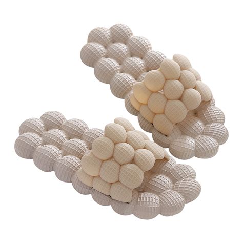 funny slippers for men 8