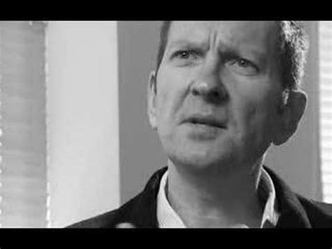ntl:Telewest Customer Experience Management Case Study - YouTube