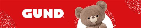 Amazon.ca: Gund: PAW Patrol