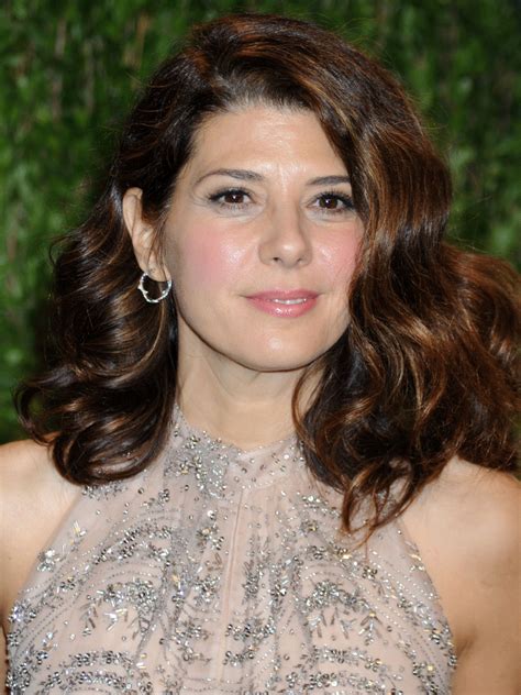 Фото: Мариса Томей (Marisa Tomei) | Фото 2