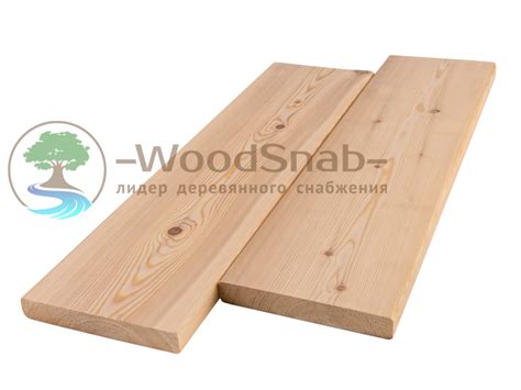 Купите Палубная доска из лиственницы 28x120 мм сорт А по низкой цене ...