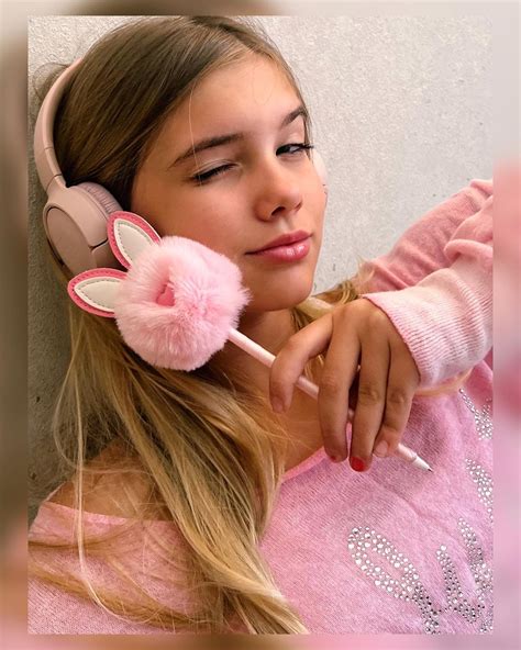 Posted by @shurkus_milana Милана Шуркус: Happy Valentine’s Day ...