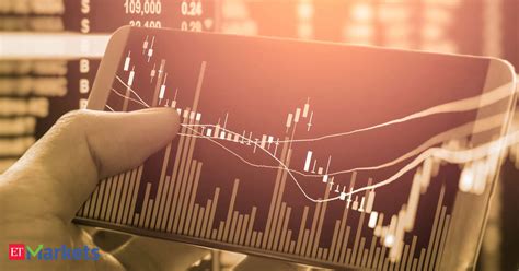 shriram finance share price share price  shriram finance rises