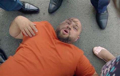 Мама будет против (2023, сериал, 2 сезона) — ТВ-ролик (сезон 1) — Кинопоиск