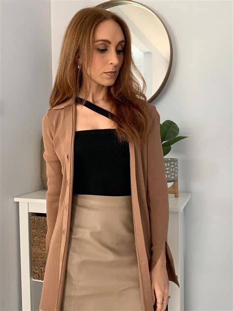 How To Elevate Your Style Without Spending Too Much Money — Debby