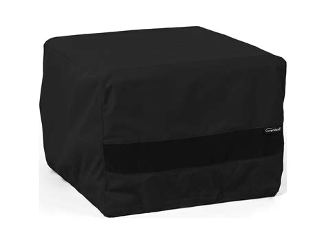 dining table cover 7