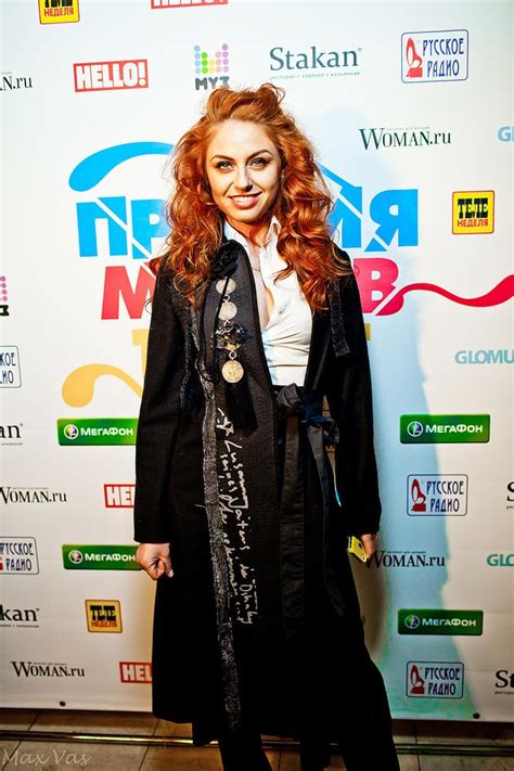 Irina Zabiyaka photo gallery - high quality pics of Irina Zabiyaka ...