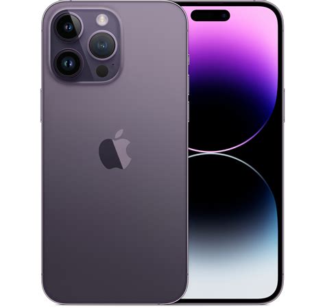Gebraucht & Refurbished iPhone Angebote - Apple (DE)