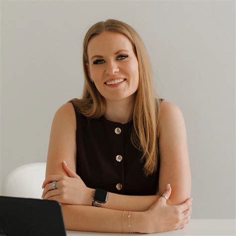 My take on Utah winters as someone who has been here 15 years.👇🏼 In my