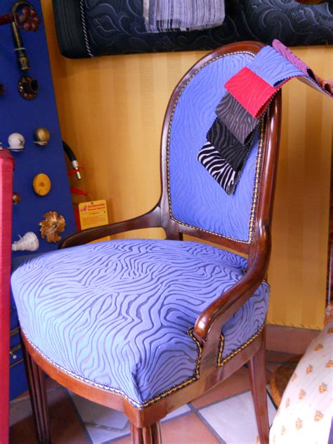 Foto: Sedia Antica. di Arredo Artigiano Di Piselli Piera #61402 ...