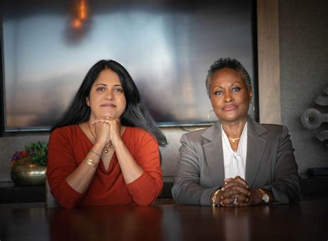 Nov. 2, 2023: Officer charged in McClain’s death takes the stand