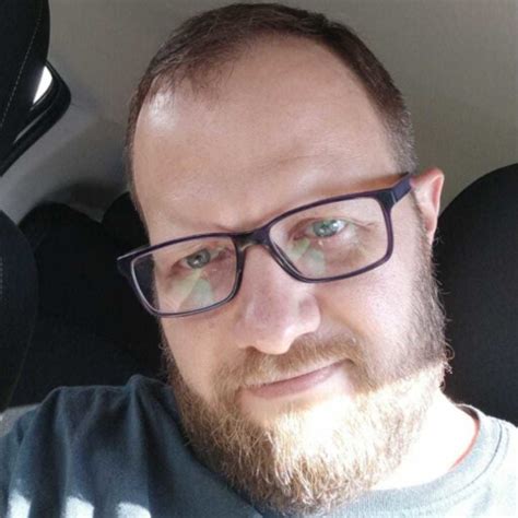 Alexey SHIBANOV | Medical Doctor | Doctor of Philosophy | Pirogov ...