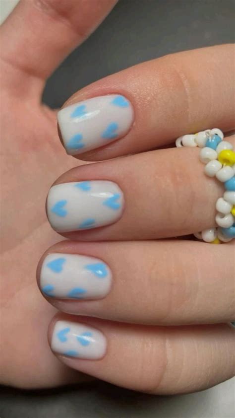 nailsss | Дизайнерские ногти, Детские ногти, Типы ногтей