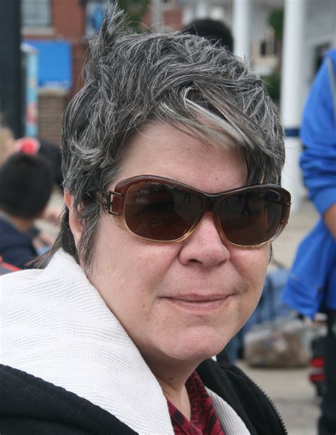 Compassionate directors explain the legacy of the horan funeral home 2