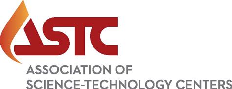 Do you have a session idea for ASTC 2014?