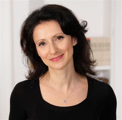 Anna Levi - Psykologcenter 1100
