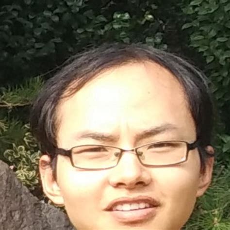 yu zhu phd zhejiang university hangzhou zju college