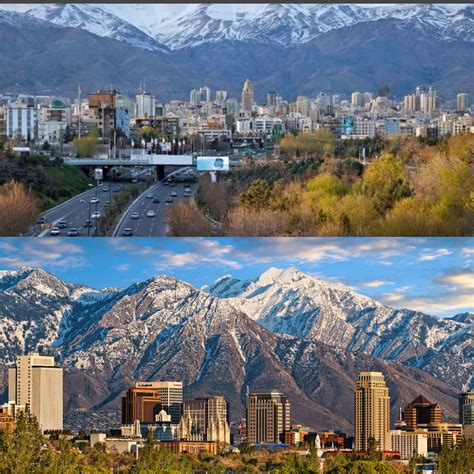 4 Years In Tehran F95 7