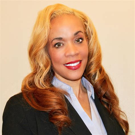 Erika White | BallotReady