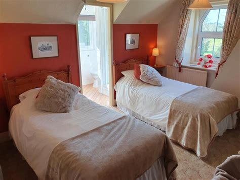 The Goathland Hotel, Goathland | LateRooms.com