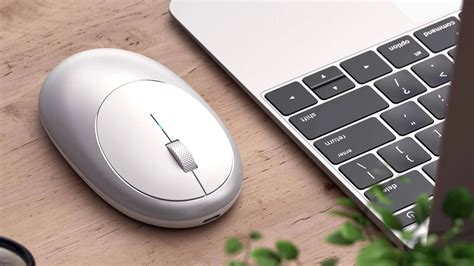 Mouse Macbook - Homecare24