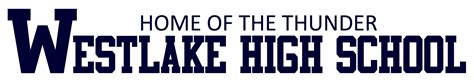 About Westlake – Westlake High School