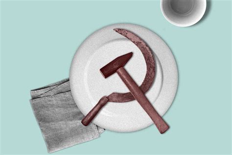 Defining Soviet Jewish Cuisine | Jewish cuisine, Soviet, Jewish recipes