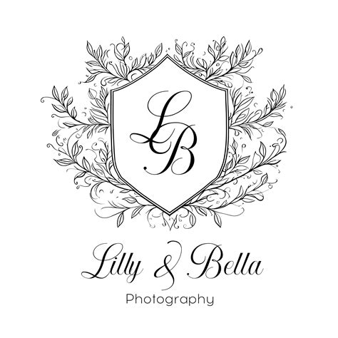 Lilly&Bella Photography | Snellville GA
