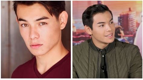 Filmes E Programas De Tv De Ryan Potter