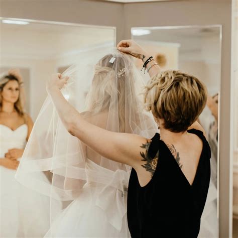 Benefits of Booking a Weekday Appointment