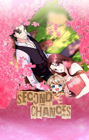 BL Comics