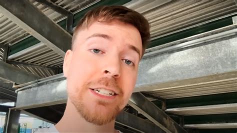 Breaking News: The Juicyjoycey Leak Explained - uoommo3