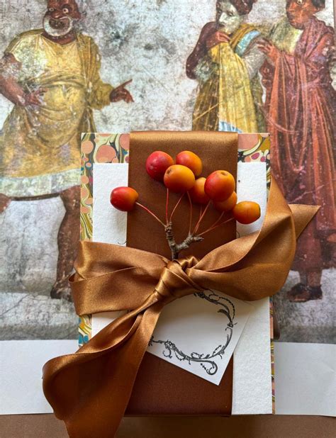 Professional Custom Invitations and Announcements Guide