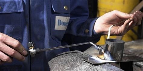 Газовый резак по металлу – правила его использования + Фото, видео